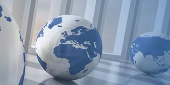 江苏PA视讯通过式退火炉厂家专业生产和销售强对流罩式光亮退火炉